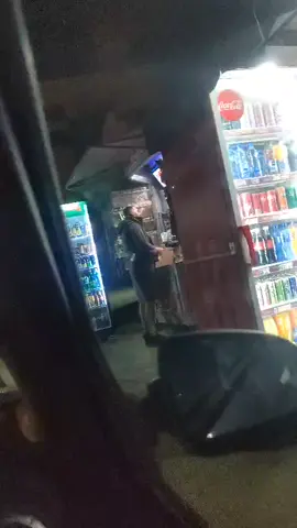 #beograd #beogradnight #309 