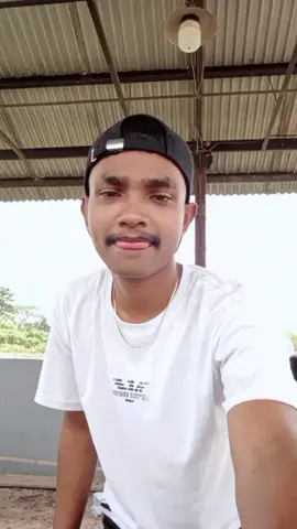 #maumeretiktok🌴  goyang dlu gaisss 🤣😁