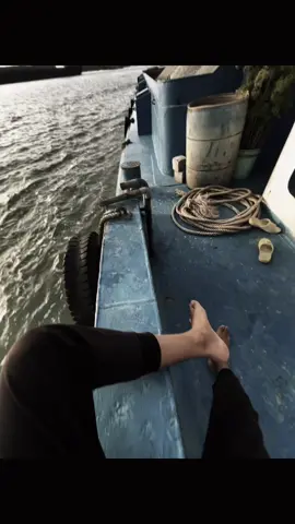 #tâm_trạng_buồn 