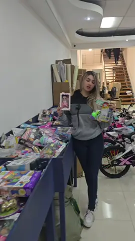 #ofertas #bolanos #morazan  #juguetes