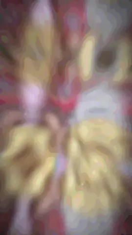 7 - 17😳 #tunnnnn5 #cre hoangdayyyy2410