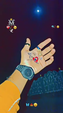 (زړ‎ہ)می تور دے لا(دنیا) دنیاټولہ(بیوفا)🕊️❤️🥺 #creatorsearchinsights  #tiktoktips #1million #contenttips #1000millionviews 