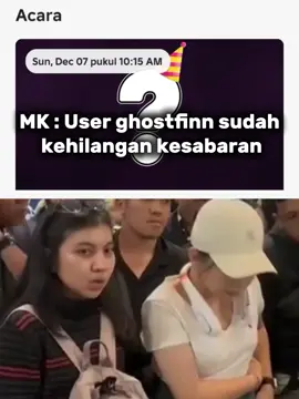 mohon bersabar 😇btw turunin Majaku bg wildes 🙏🏼#fishit #fishitroblox #roblox #robloxfyp #robloxedit 