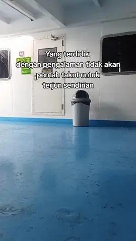 #promomakanharian masih ditempat biasa