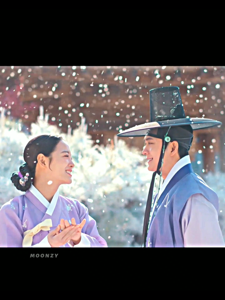 #moonriver#kimsejeong#yeonwol#parkdalyi AKTINGNYA SEJEONG 😭👏🏻💗