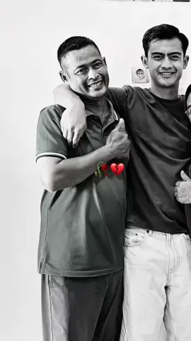 Innalillahi wainnailaihi rojiun turut berduka cita untuk Arhan dan keluarga semoga amal dan ibadan Alm diterima sisi Allah SWT aamiin💔😭😭😭 #pratamaarhan #arhan 