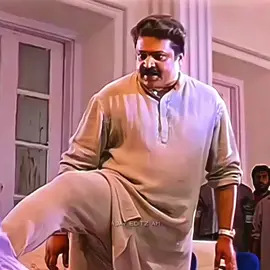 #tiktok #statusvideo #tamilstatusvideos #tamilwatsappstatus  #trending 