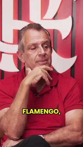 Flamengo vai investir 1 Bilhão?  #flamengo #futebol 