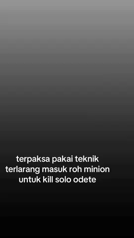 odete kenak suprais😎#MLBBXSpongeBob #MLBBFriendFest #MLBB #berandatiktokterbaru #promomakanharian 