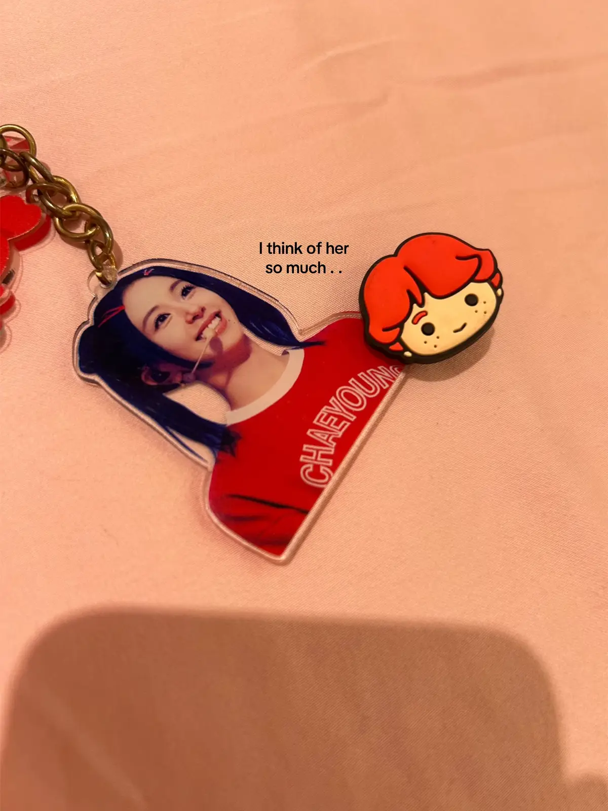 vou postar mais dedicateds p ela , p hae e p felix aq :33 || #foryou #kpop #fyp #dedicated #laliloveer 