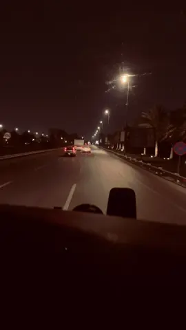 #بازوايا_سهل_نينوى_الموصل_العراق✈️🦅 #المطار #بغداد #تعب #خذلان 