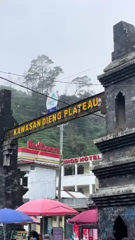 absen sek melu #fyp #deprokstyle #cb150r #cb150rstreetfire #cb150rmodifikasi 