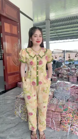 Màu lượng sóng về mới các chế ơi  #xuhuong  #xuhuong  #xuhuong  #xuhuong  #xuhuong 