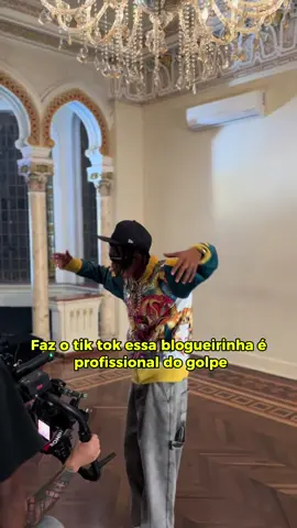 FAZ O TIK TOK 🚀🤑💸