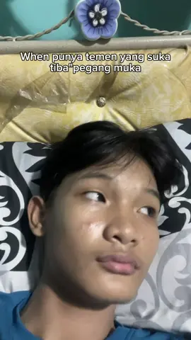 maher neh manambahi jerawat ku wara