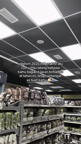 kau bukan sahaja kawan aku tapi kau sahabat aku juga 🫂 #kawansejati #fyp #viral #wahed08 #urlzul 