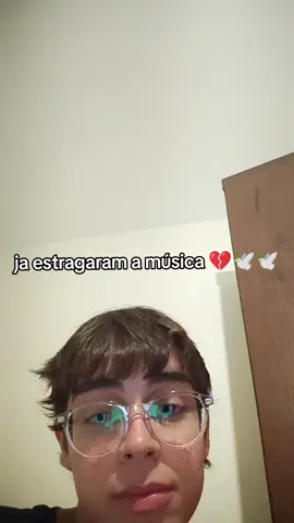 gente faz 2 dias que viralizoi#fy #viraliza #fyp #comendoumapipoquinha #atitinoanovela 