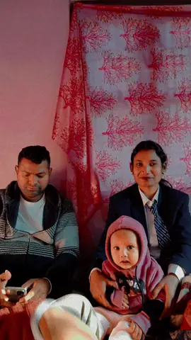 #foryoupage #viralvideo #nanad and doctor jiu❣️❣️❤️❤️❤️@kamanisah @kamani k @Dr Sikindra Kumar 