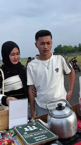 #CapCut #fyppppppppppppppppppppppp #madurapride #monggokopi #bandarudaratrunojoyo 