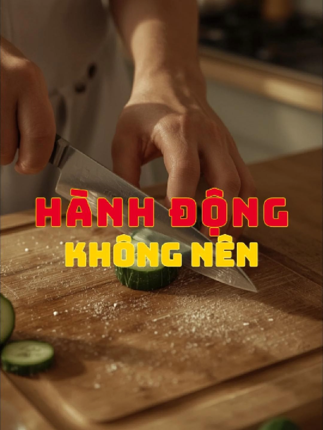 Hành Động Không Nên Làm Khi Đứt Ngón Tay!! #suthatkhoahoc #viral