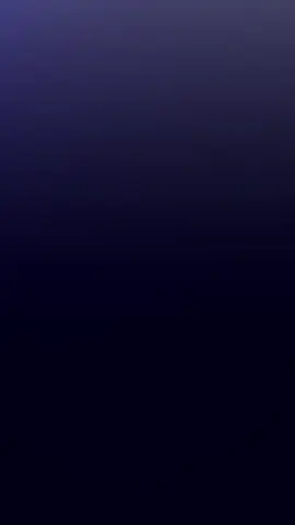 😜💕💕 #mufti #trend #fyp 