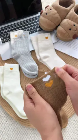 #fallfashion #tiktokshop #christiantiktok #OOTD #fyp 