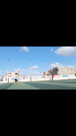 #الاشعب_الاصيني_ماله_حل @ᵃʜᵐᵈ﹒08 @الچووو 🔥💯😜 @آٳمـــۥـ℘ـۥـــࢪ @محمد ابو الحمد @ramadan2008 @الشيخ جووو لرد المطلقات 📿😘 