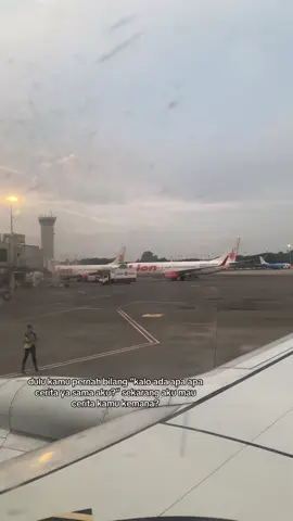 #4u #beranda #sadstory 