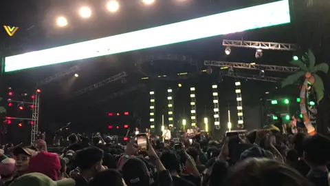 Sisa rindu #sisarindutonyqrastafara #setujuanreggaeberpesta 