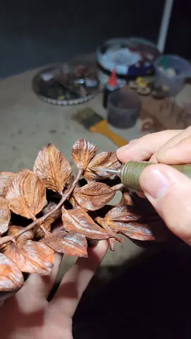 Chào ngày mới các anh trai😊 #longtammoc #thinhhanh #xuhuong #tuonggodep #phongthuytamlinh 