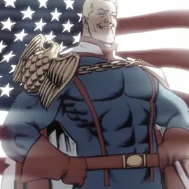 teaser da quinta temporada de The boys tá insano  #theboys #alekis #capitãopatria #foryoupage #fypシ 