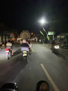 Babat kala itu#fyp #rxking #spekblayer #masukberanda 