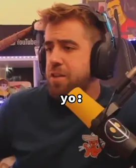 #fyp #zxybcaシ #auronplay #destaca #paratiiiiiiiiiiiiiiiiiiiiiiiiiiiiiii 