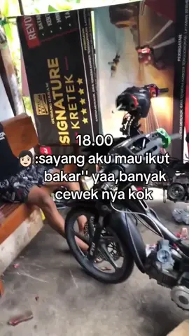 ancaman taun baru #fyp #odgjstyle #fypage #4stgank🚀 #5tpgank🚀 