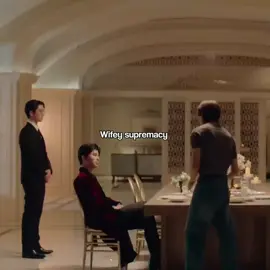 Phuwin/Peach the boss of the house #meandtheeseries #pondphuwin #ppnaravit #phuwintang #fyp  (Me and Thee edit PondPhuwin edit TheePeach edit MeAndTheeEp4 MeAndThee)