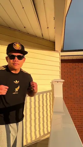 Vámonos al mundial 🔥💯❤️⚽️🏆🇲🇽 @Selección Nacional #fyp #TikTokDeportes #cdmx #foryoupage #mexico 