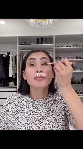 #paratiiiiiiiiiiiiiiiiiiiiiiiiiiiiiii #viral #jennirivera #tiktokponmeenparati 