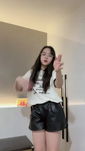 Cuối tuần vui vẻ nhé các bác #viral 