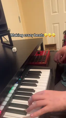 #music #beats #inspire #foryou #autism 