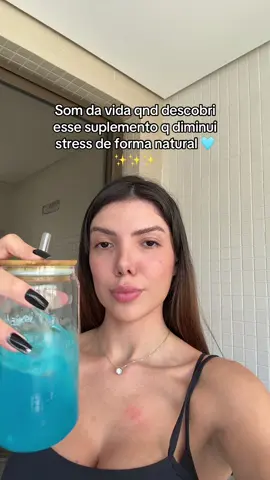 Melhor achado desse ano pra nós mulheres estressadas #foryoupage 