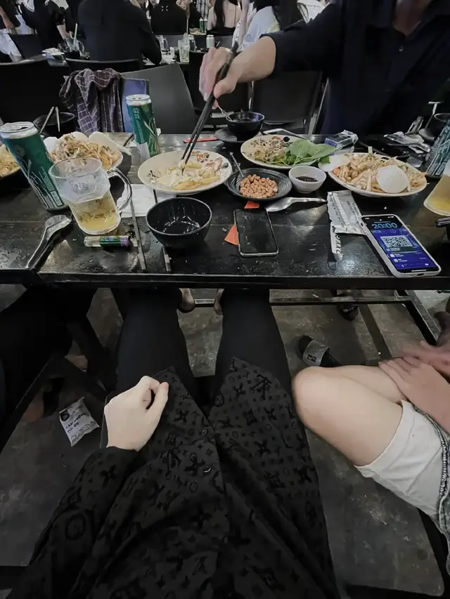 #oxygarden #fyp #xhhhhhhhhhhhhhhhhhhhhhhh 