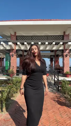 No more#aarushi_bhandari #aarmanjodi #manojaarushi #maya 