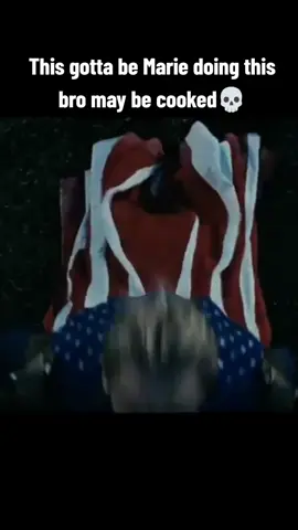 Szn 5 bout to be nuts😭 #theboys #season5 #homelander #billybutchertheboys #endgame 