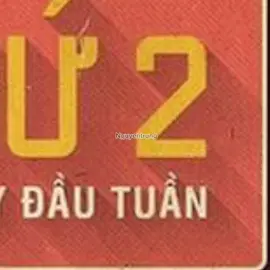 Thứ 2 là ngày đầu tuần 💀 cre:@✨𝘾𝙝𝙚𝙚𝙢𝙨 𝙍𝙚𝙖𝙡👑✅ #xuhuong #xuhuongtiktok #vairal #fyp #foryou 