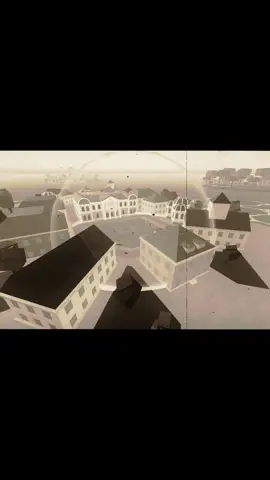 CONTROL REWORK Teaser #bloxfruits #gamerrobot #roblox #robloxdev #gaming 