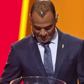 ARGENTINA 🇦🇷 2026 WORLD CUP 🔥🏆 #argentina🇦🇷 #footballedit  #footballtiktok #fyp 