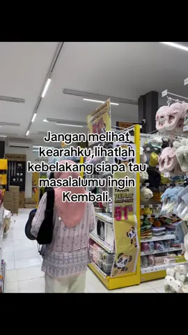 #fyp #masukberanda #katakata 