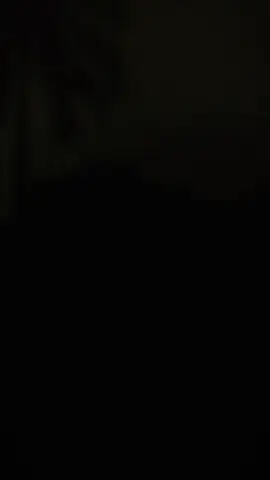 👱🏽‍♀️ #capcut #fyp #foryou #CapCut 