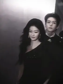 Tâm Hồn Tui vẫn còn ở Đêm Hội hôm qua🙈 #白鹿 #bailu #bachloc #zengshunxi #tangthuanhy 