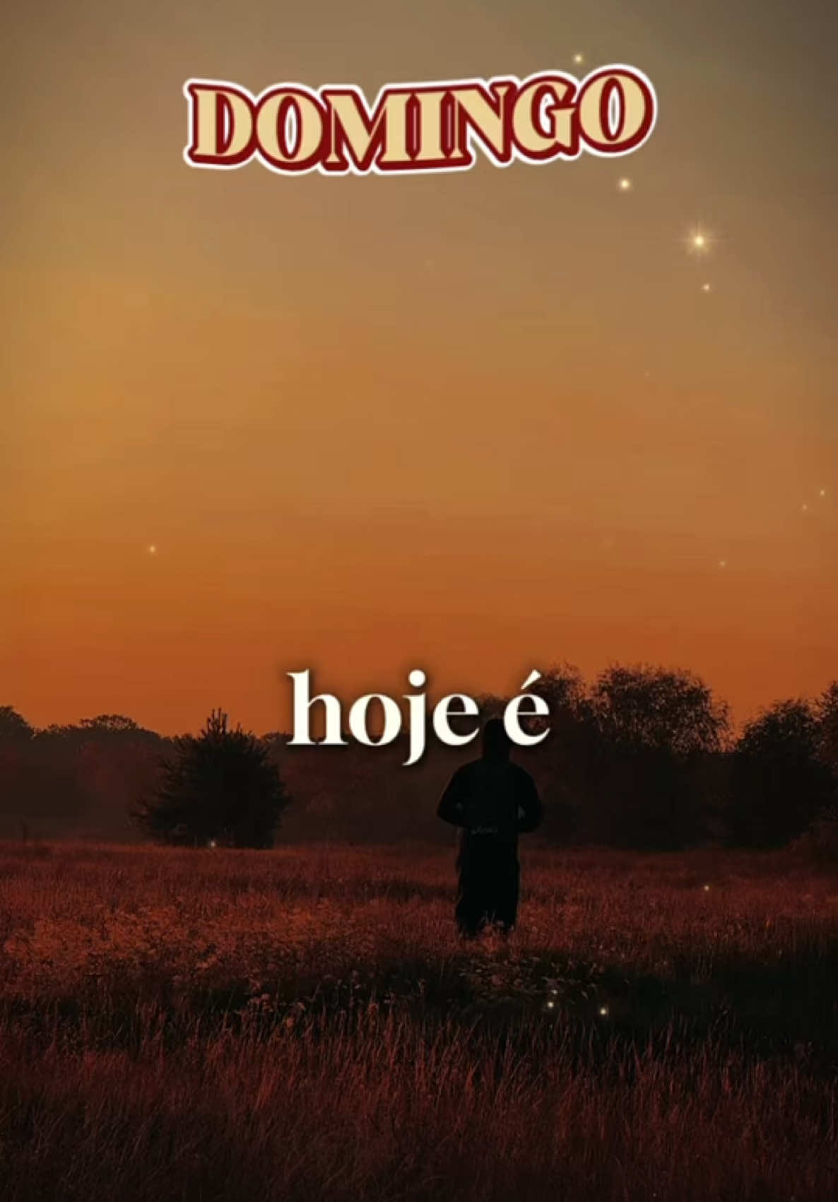 Bom dia, Deus ❤️🙏 #bomdia #domingo #finaldesemana #status #oração 